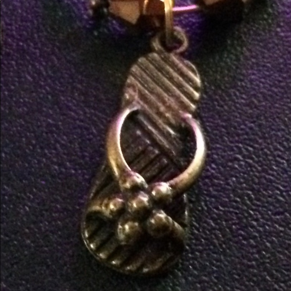 🍒 WINE 🍇GLASS 🍷CHARMS (Set #4) Pick Yours...